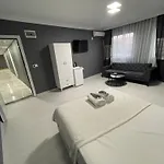 Arena Resort Otel Kagithane