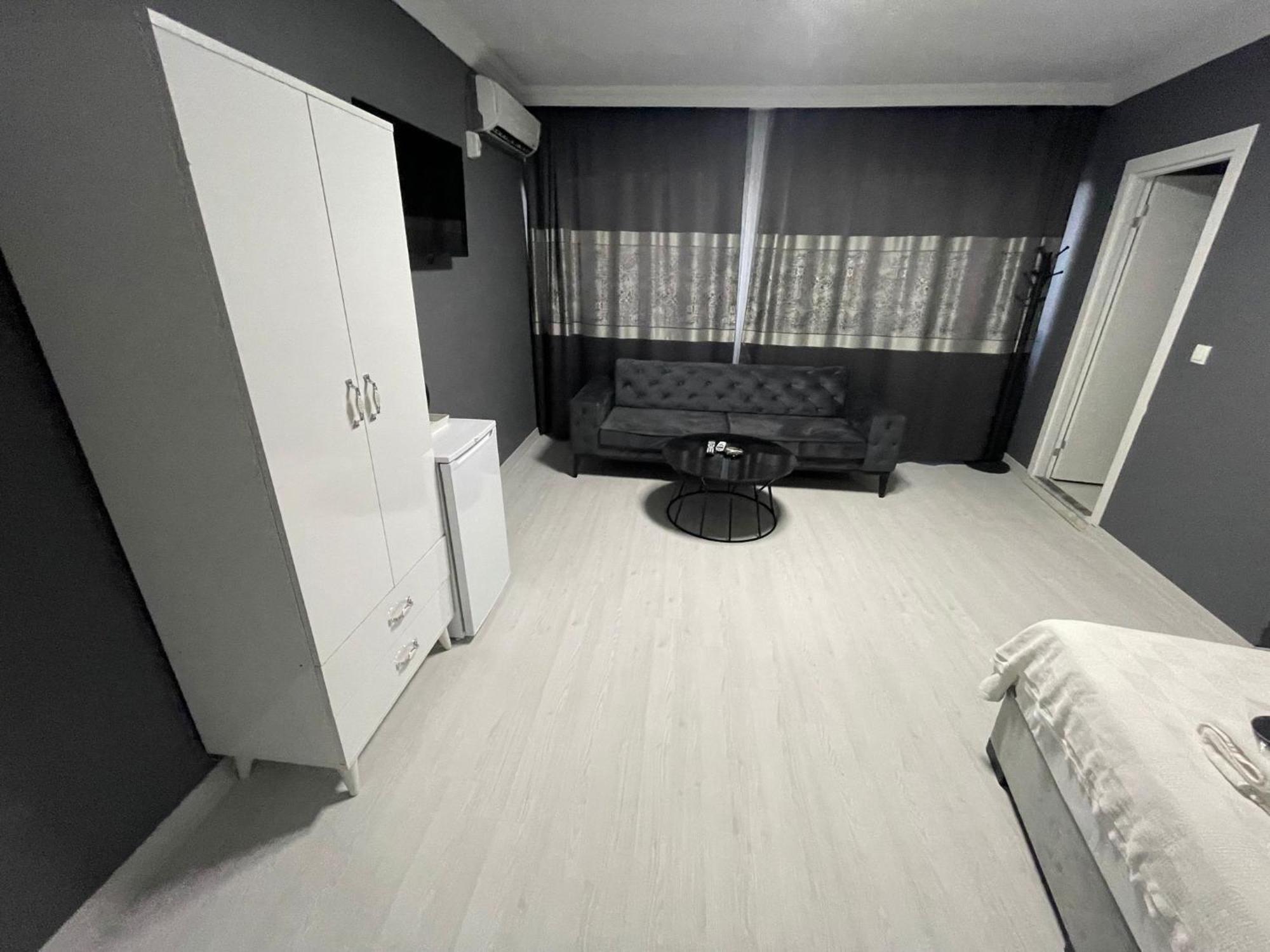 Arena Kagithane Istambul